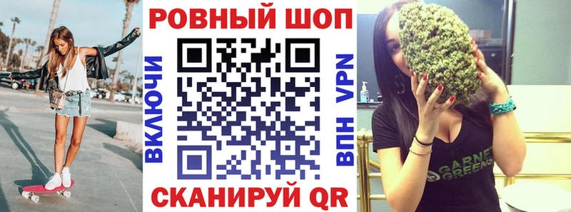Наркота Вилюйск мега как войти  Меф  АМФЕТАМИН  Гашиш  COCAIN 
