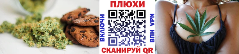 дарнет шоп  Вилюйск  Canna-Cookies марихуана 