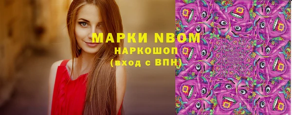 прущие крисы Медвежьегорск