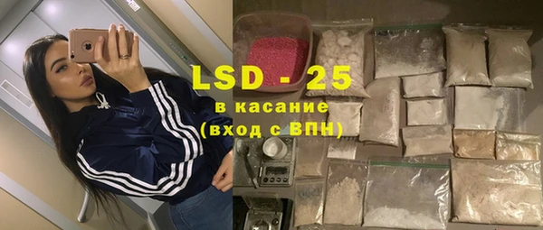 прущие крисы Медвежьегорск